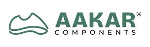 AAKAR Components