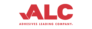 ALC