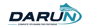 DARUN