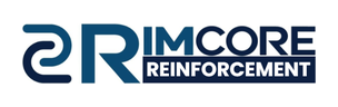Rimcore Reinforcements