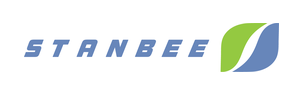 Stanbee