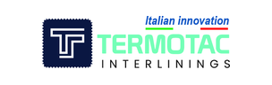Termotac