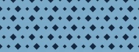 Fashion Mesh pattern
