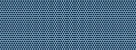 Power Mesh pattern