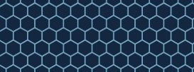 Single Mesh pattern