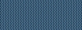 Tricot pattern