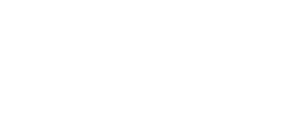 KASEN — Technical Footwear Textiles